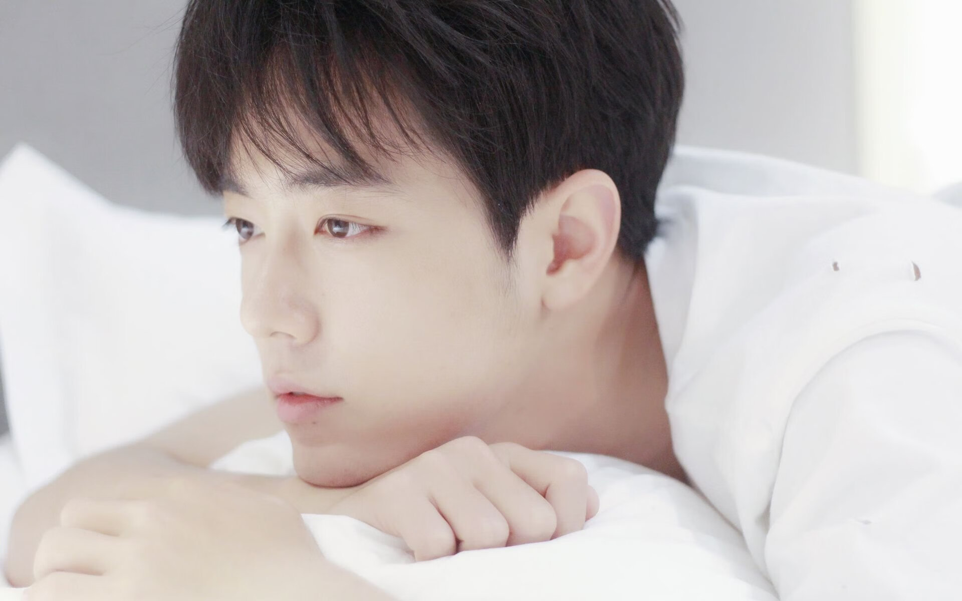 Kaiyun官方登录入口-瑞士球迷高唱国歌，雪中助威成冬奥一景，瑞士国家队赞助商