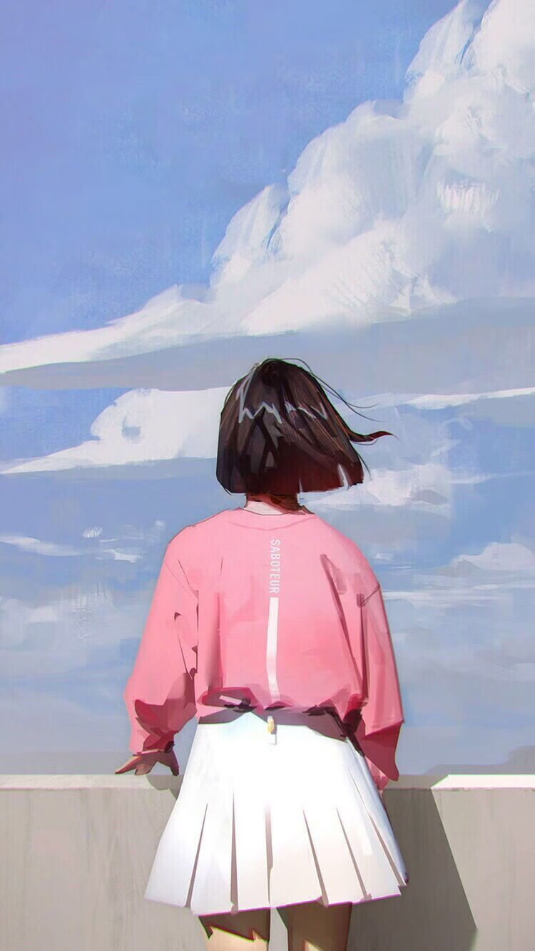 开云官方网站-男篮世界杯赛程出炉中国首战对阵塞尔维亚，男篮世界杯 塞尔维亚