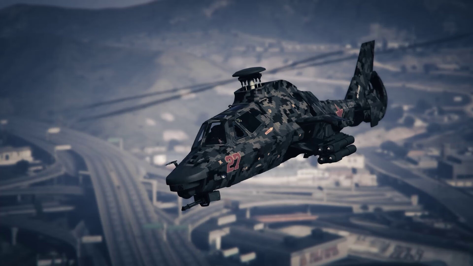 开云kaiyun-福建豹发力球员体能储备充足，福建豹发力主教练是谁