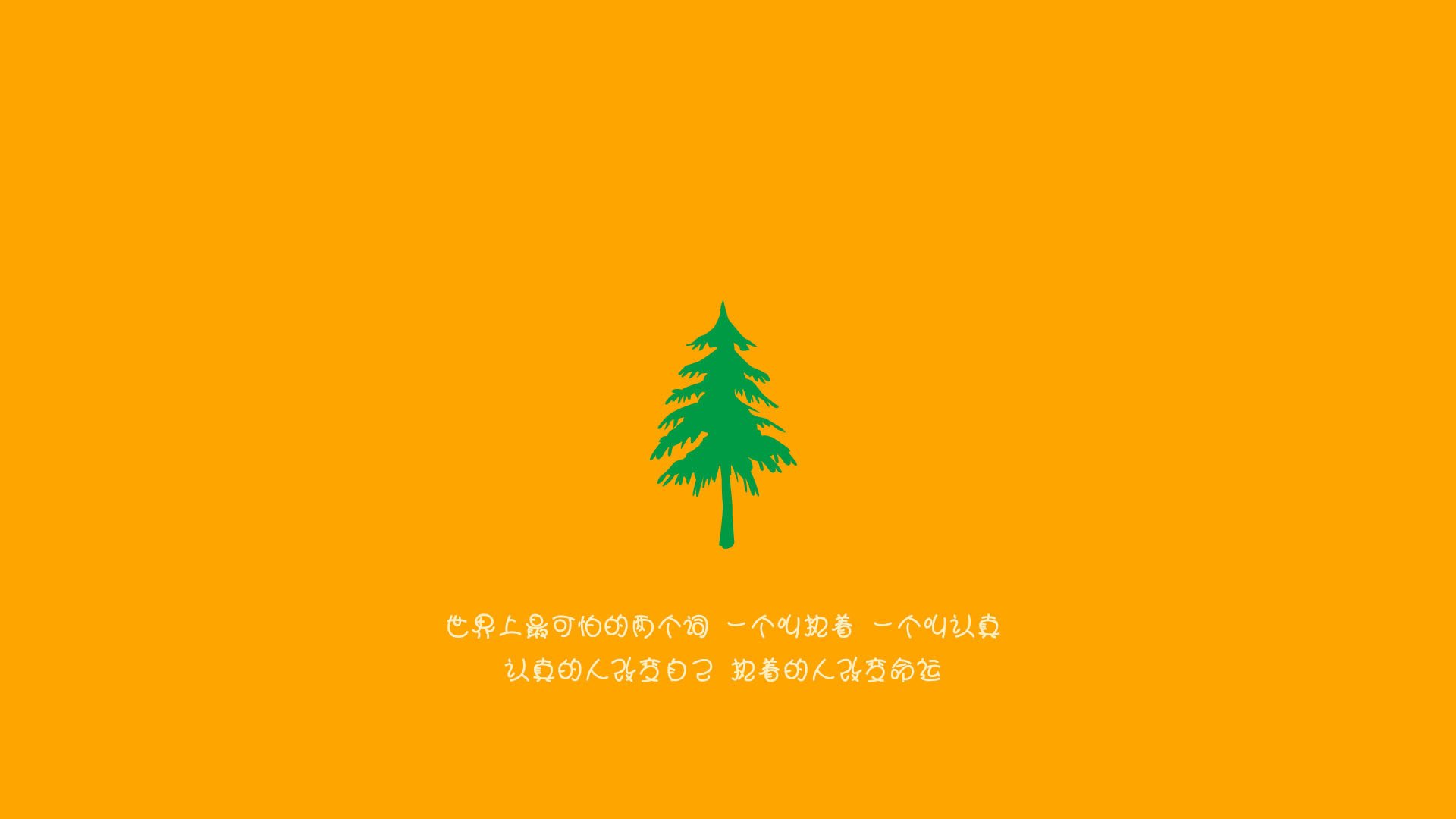 篮球天王沃克再度登顶,将领衔塞尔维亚队征战欧锦赛,欧国联塞尔维亚