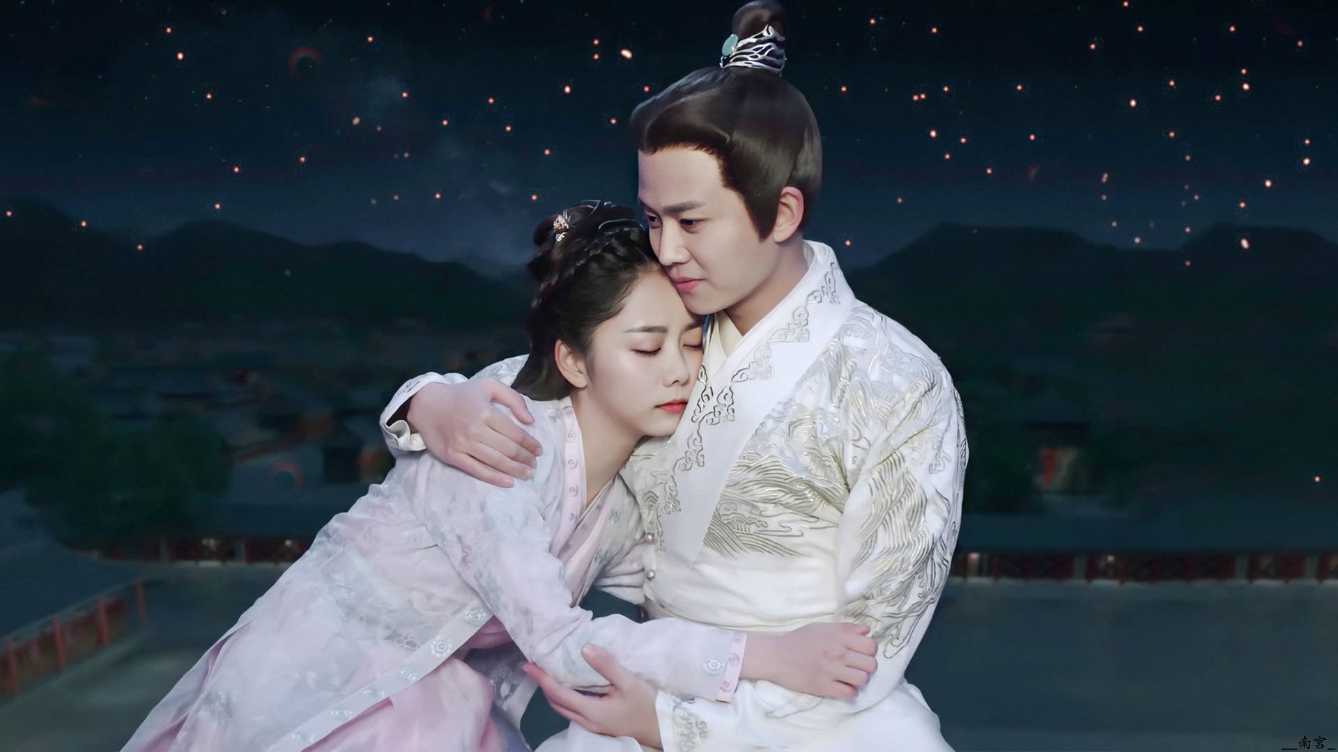 篮球技术精湛,精彩瞬间层出不穷,篮球技术术语大全