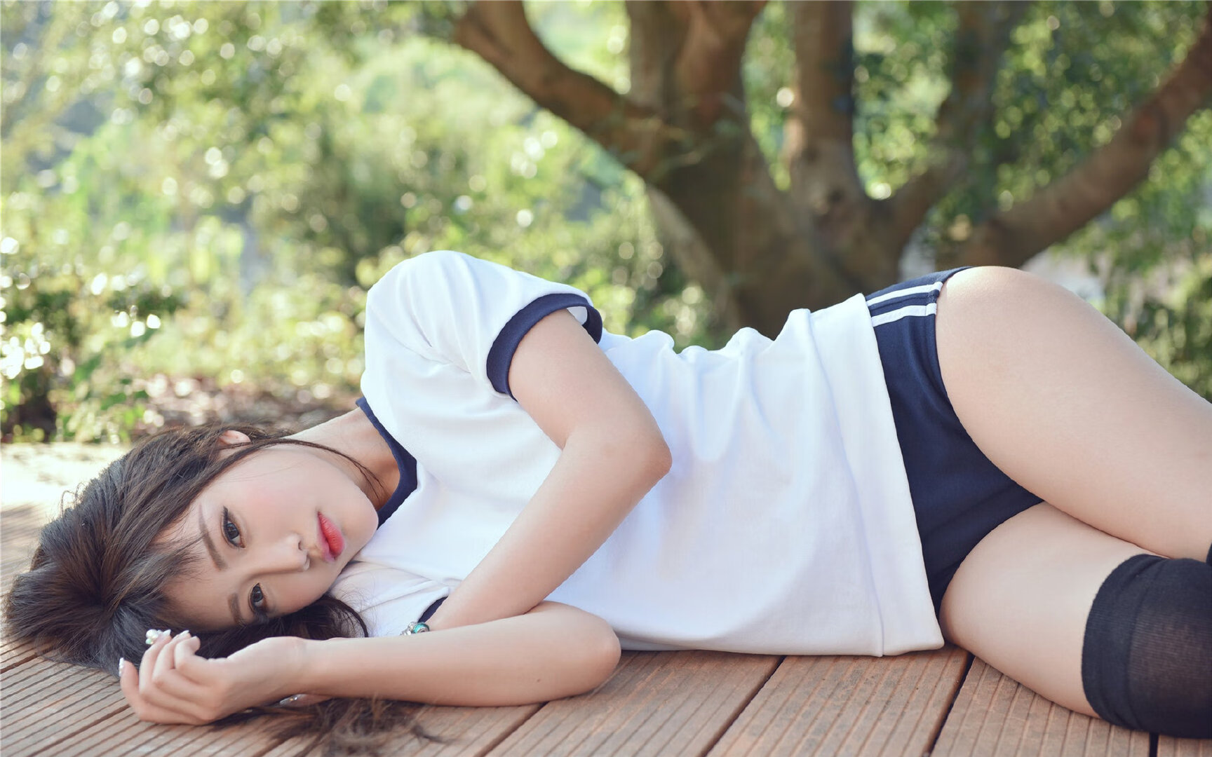 KAIYUN 中国大陆-紧张氛围持续升温，亚洲俱乐部杯战如火如荼，亚洲足球俱乐部