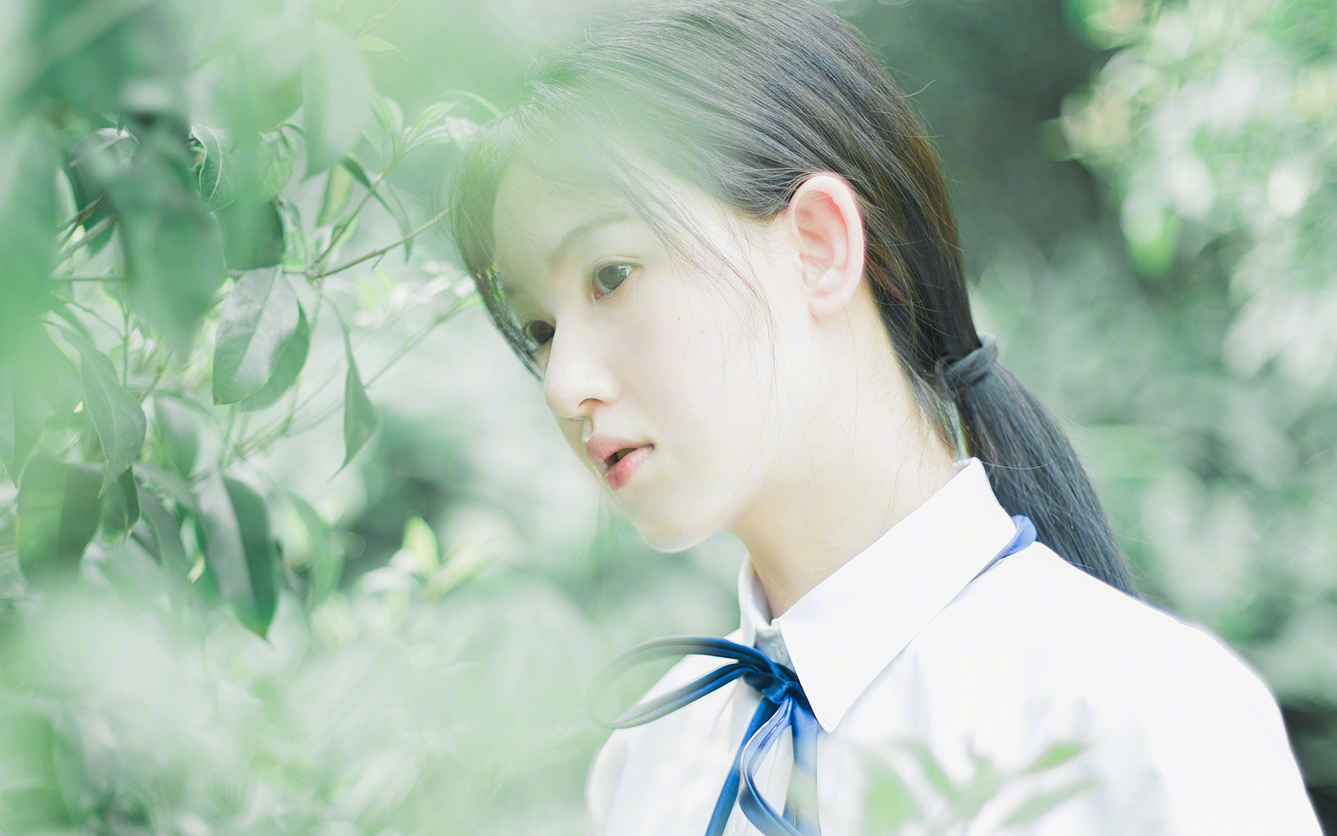 开云·体育官网APP下载-英格兰成功晋级欧洲预选赛淘汰赛——实力无可匹敌，英格兰 欧洲杯 淘汰赛