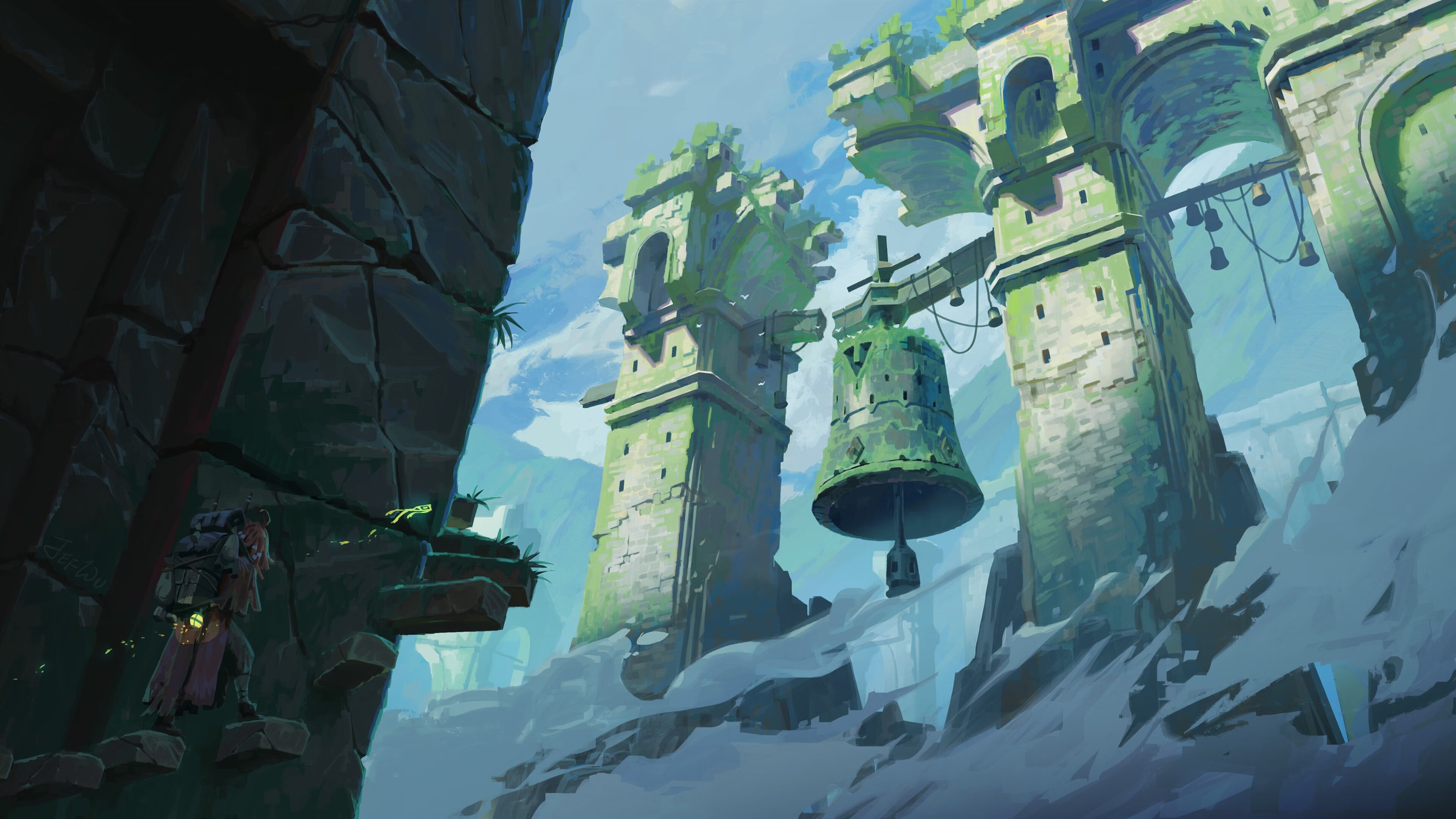 葡萄牙体育主场迎战劲敌,葡萄牙体育比赛