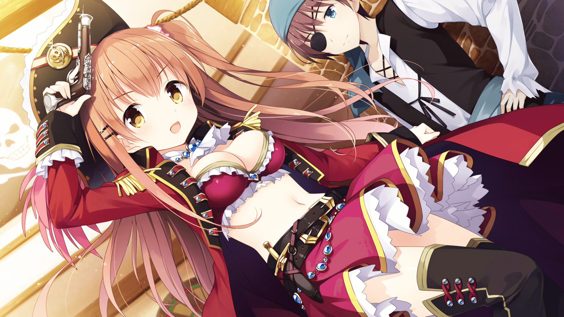 KAIYUNAPP-西班牙国家队备战欧洲杯，西班牙国家队备战欧洲杯了吗