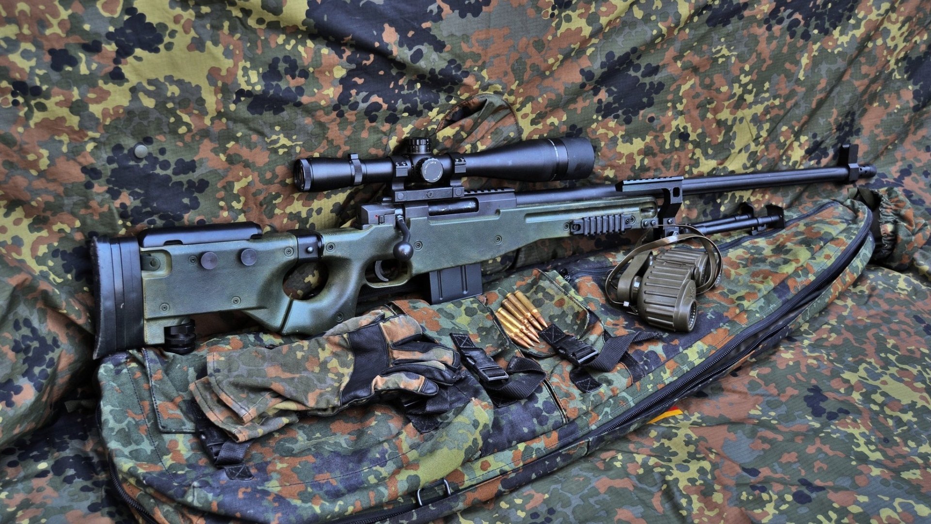 里尔主帅获赞,坚守传统战术取得连胜,里尔足球队