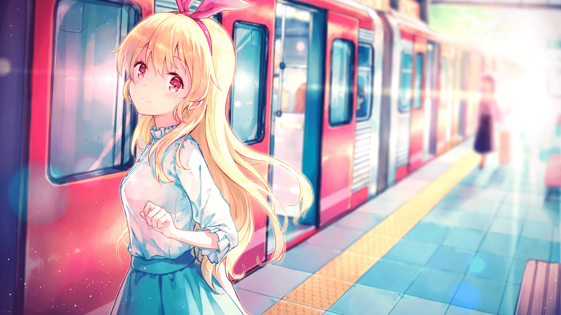 开云·体育官网APP下载-阿尔阿赫利与扎马莱克的埃及国家德比成为经典对决，比利时的阿扎尔和德布劳内