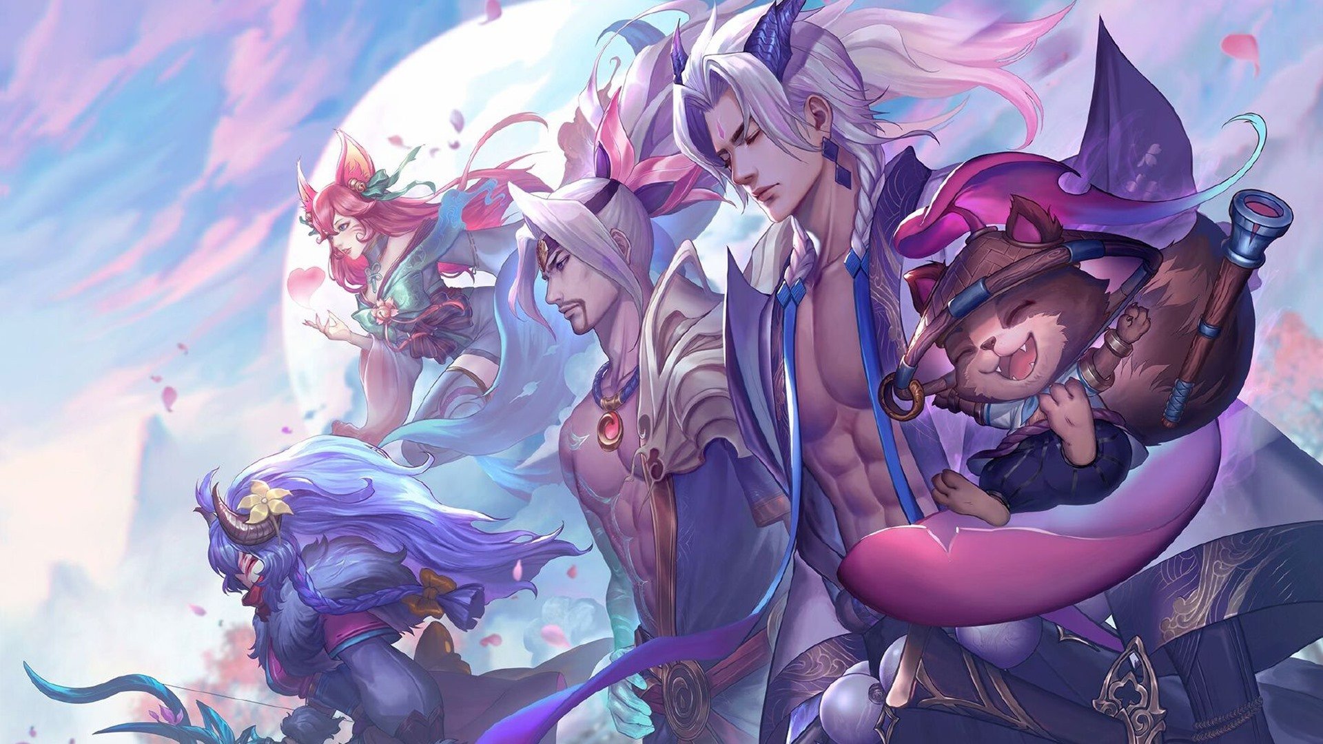 开云网站-阿贾克斯再获胜，欧冠四强之路密布奇迹！，阿贾克斯欧冠首发