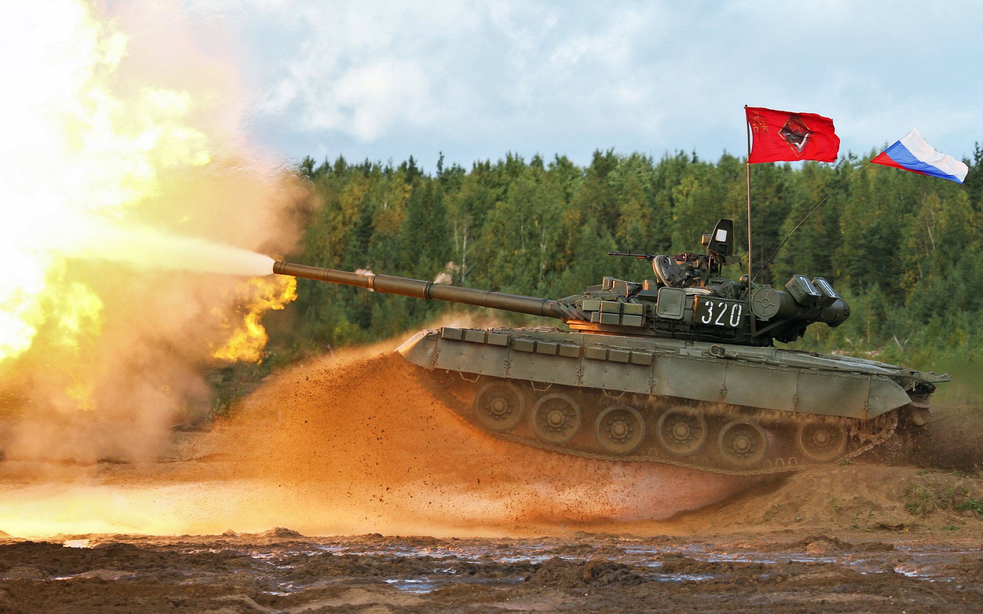 开云网页版-阿根廷国家队教练团队调整，阿根廷国家队教练组