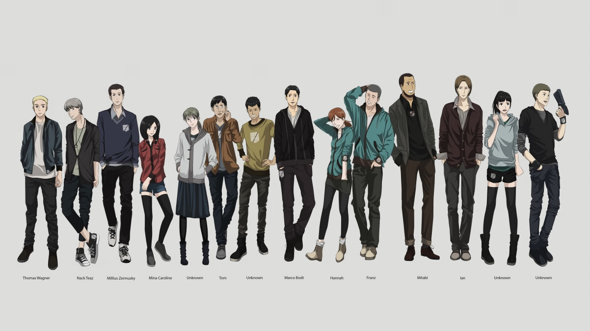 震撼乒乓球比赛创造纪录，乒乓球比赛纪实