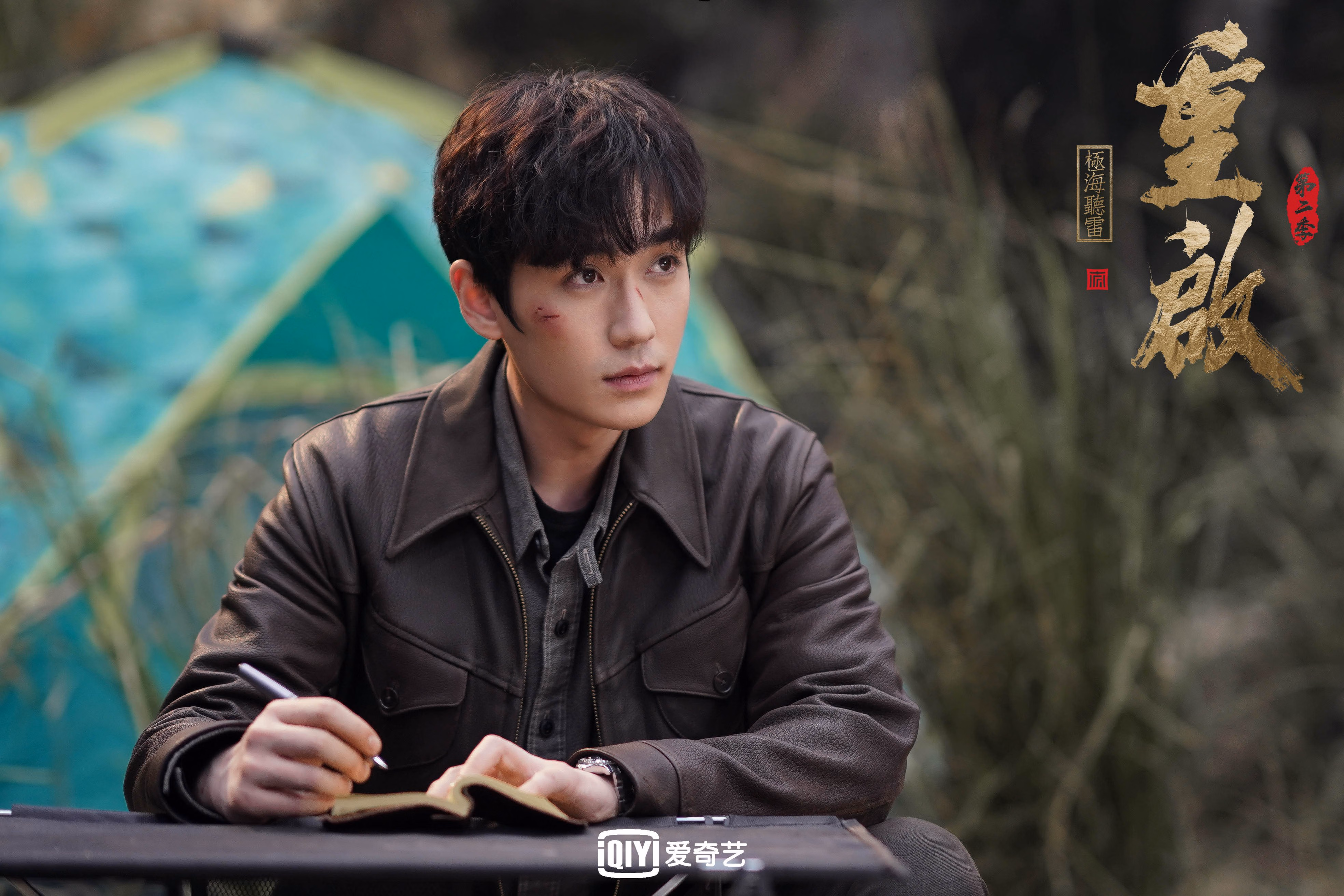 青训体系是否支持多位置球员培养,青训体系是什么意思