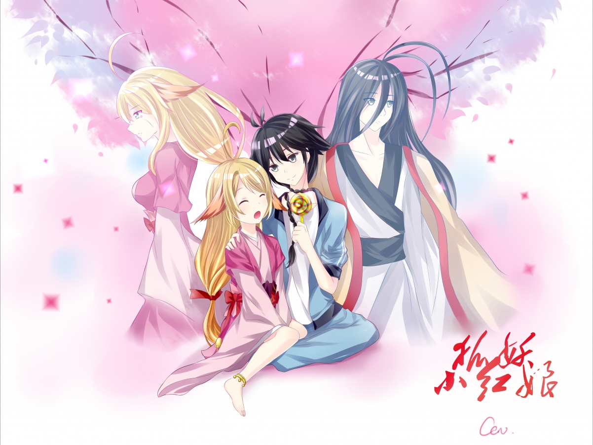 开云kaiyun-鲨鱼队外援助攻大升级，完美助攻队友得分，鲨鱼队成员