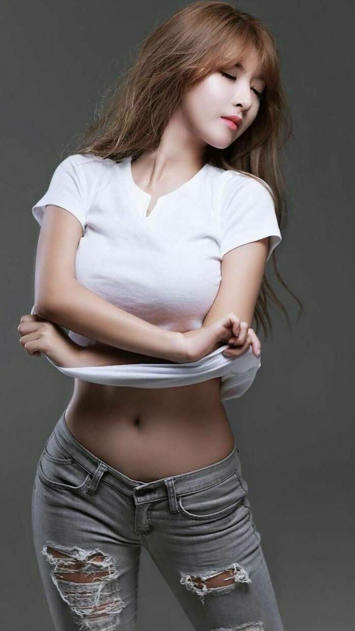 鲨鱼队外援助攻大升级，完美助攻队友得分，鲨鱼队成员