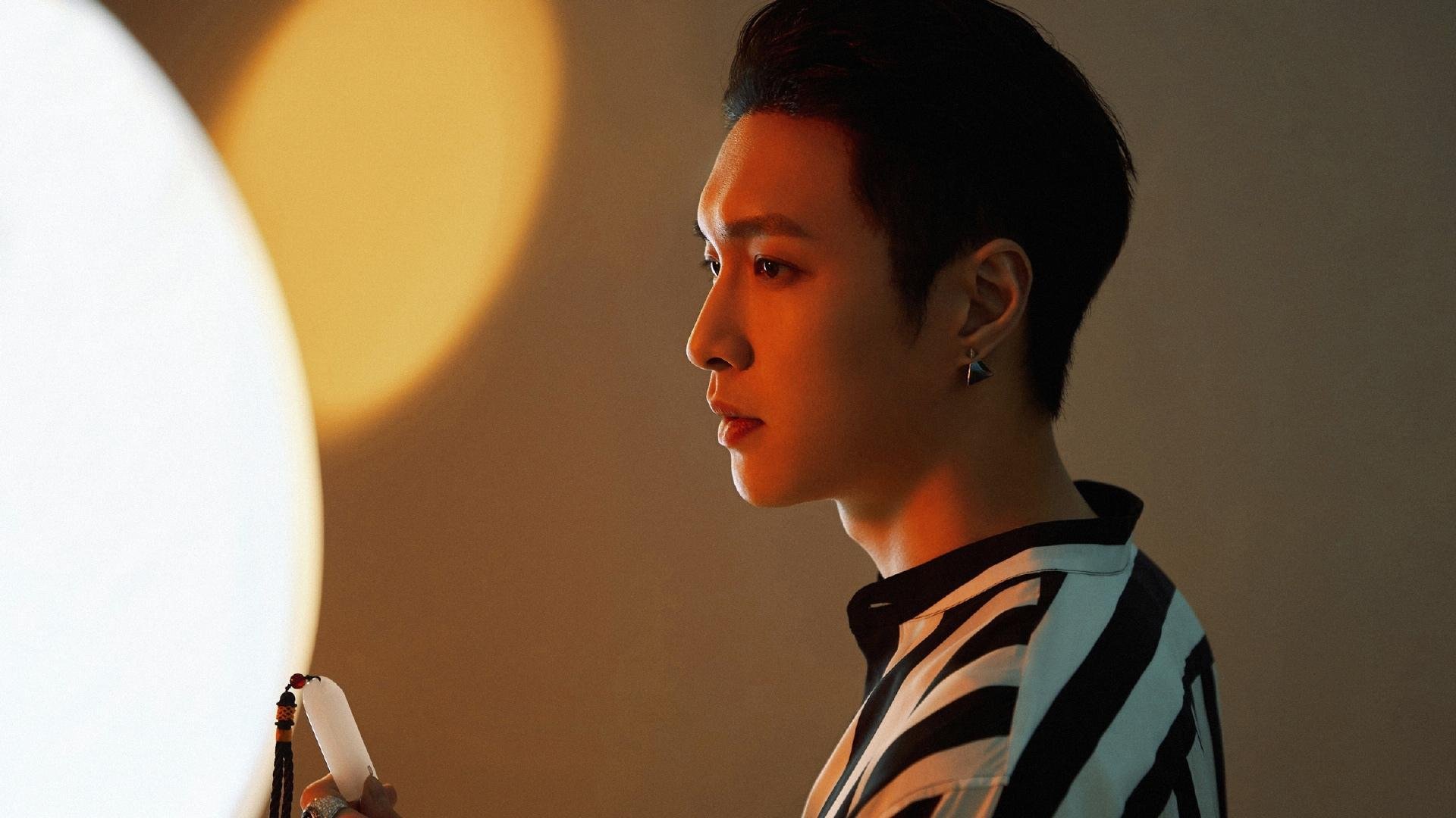 NBA球队品牌建设与粉丝忠诚度培养,nba球队风格