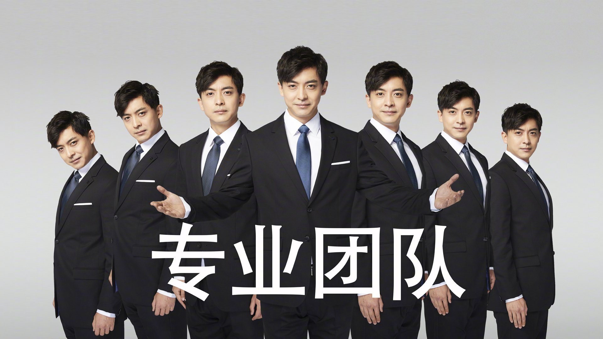 NBA联盟全球化发展战略与市场拓展,nba联盟发展史