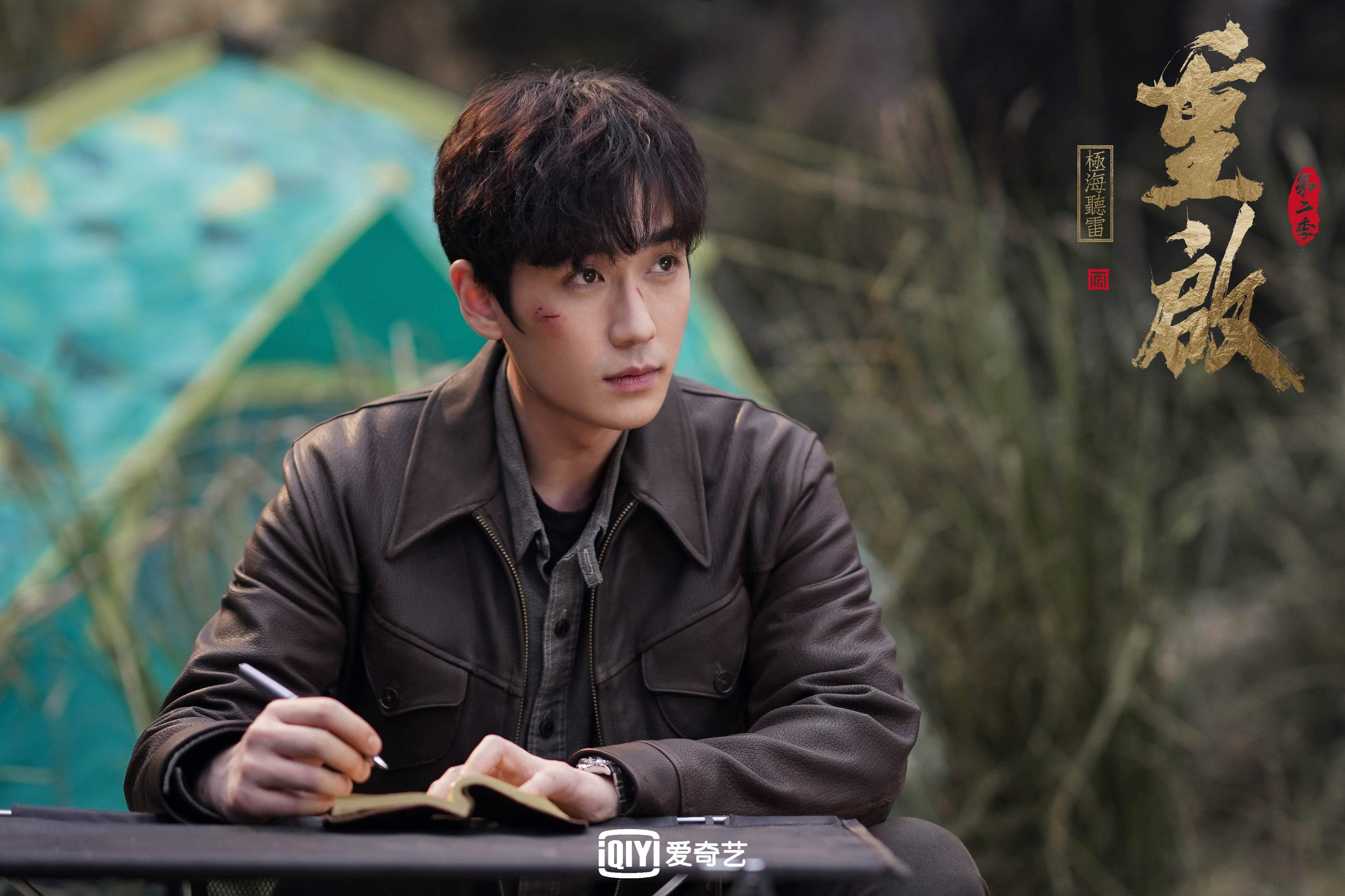 NBA球队文化与团队凝聚力关系研究,球队文化的具体表现