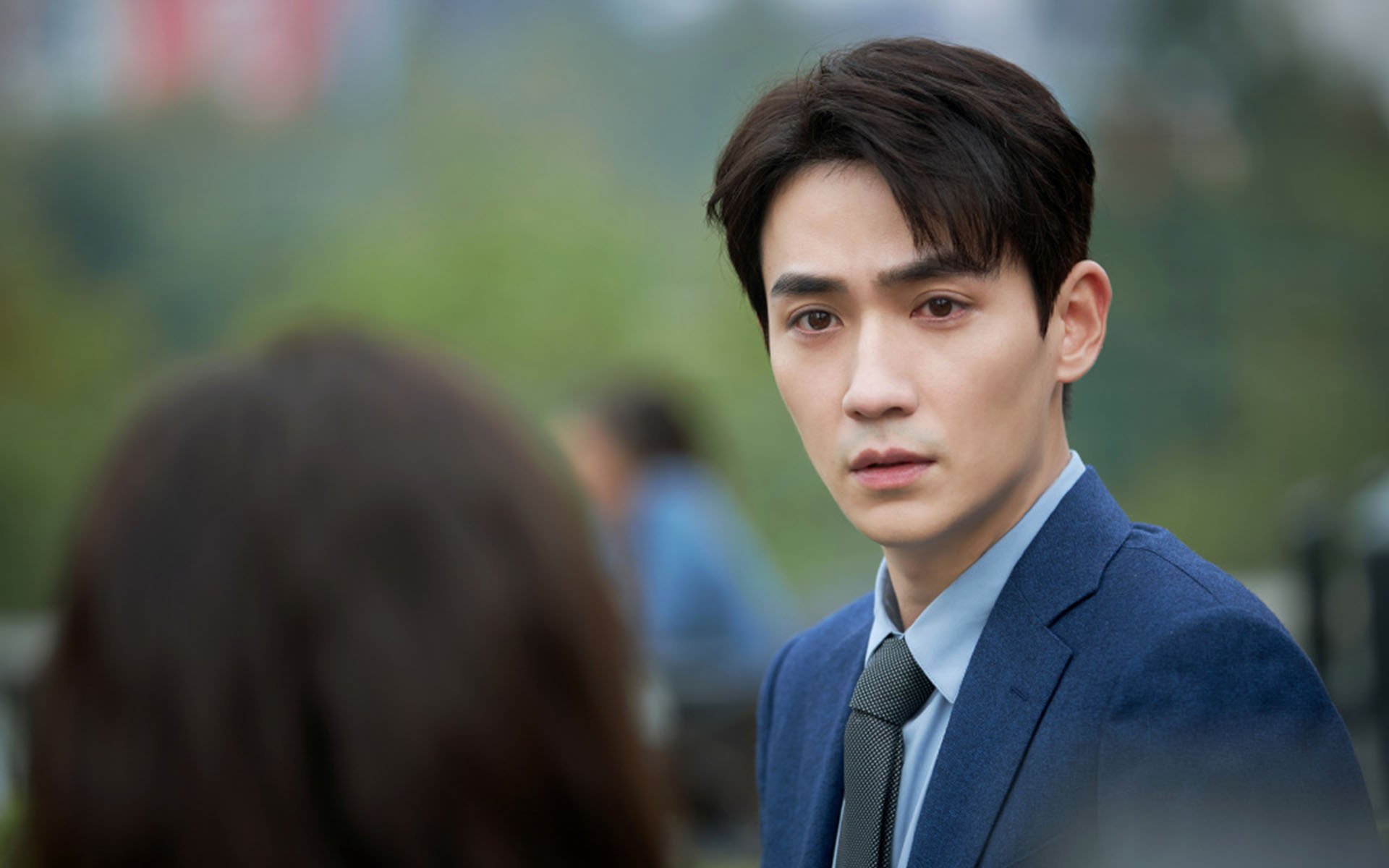 NBA球队文化与团队凝聚力关系研究,球队文化的具体表现