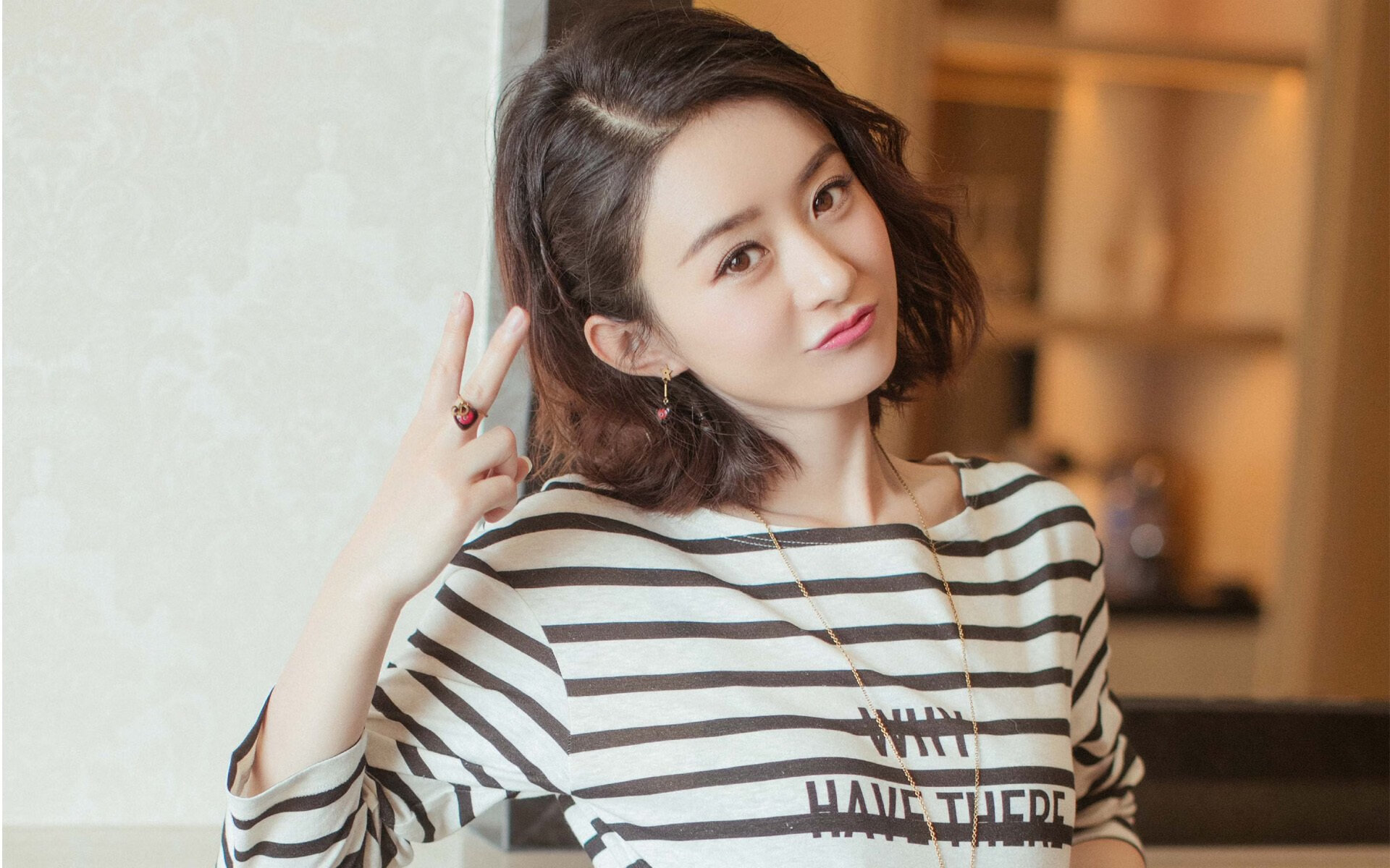 世界半程马拉松赛中国女子表现突出,国内半程马拉松女子运动员排名