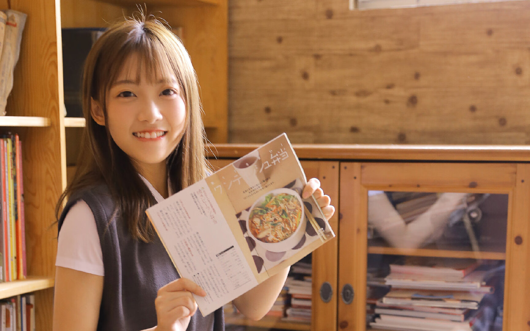 世界射箭锦标赛中国队获两金,世界射箭锦标赛冠军