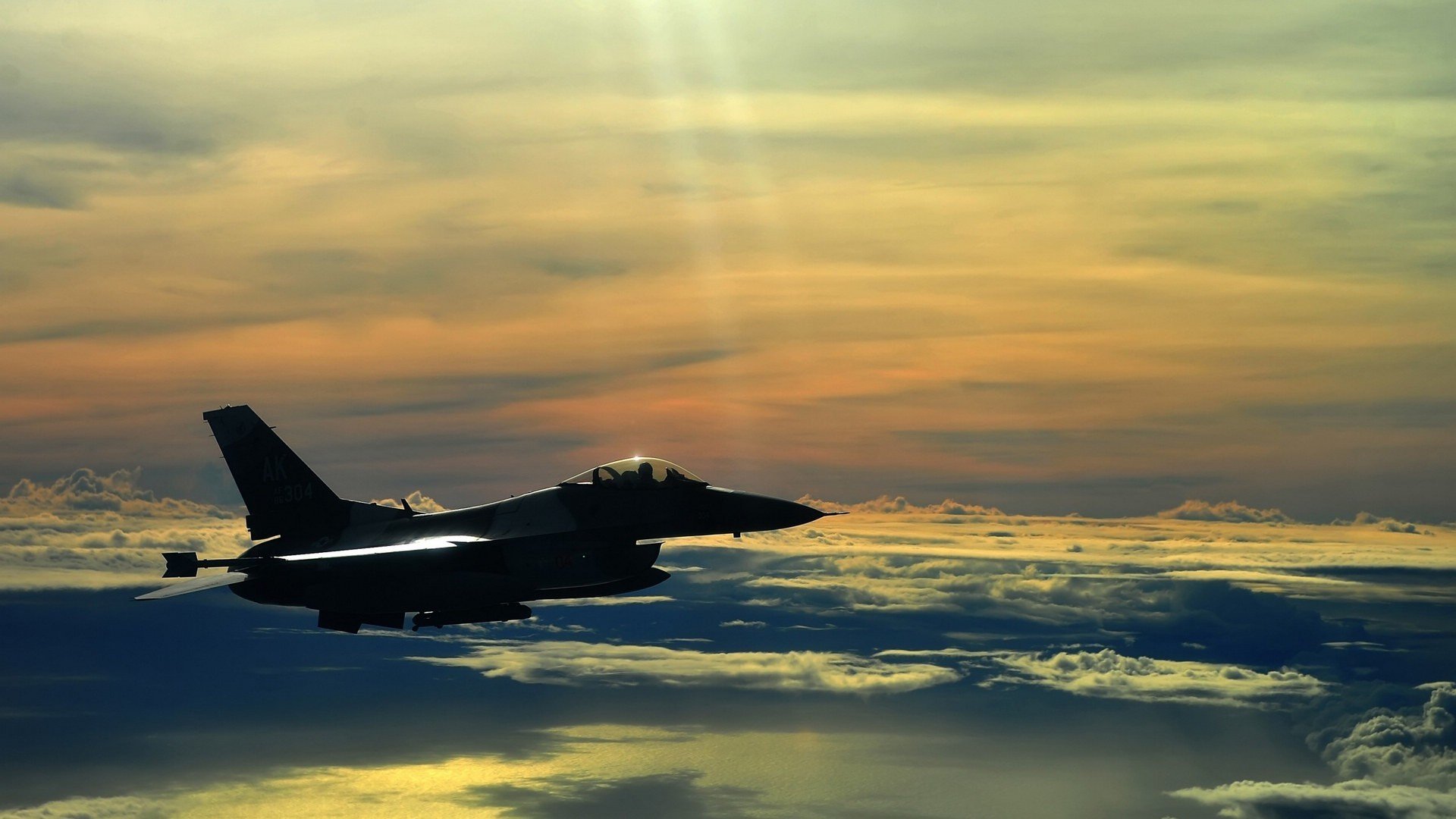 中国篮球职业联赛赛事运营风险评估及应对策略研究,篮球赛事管理