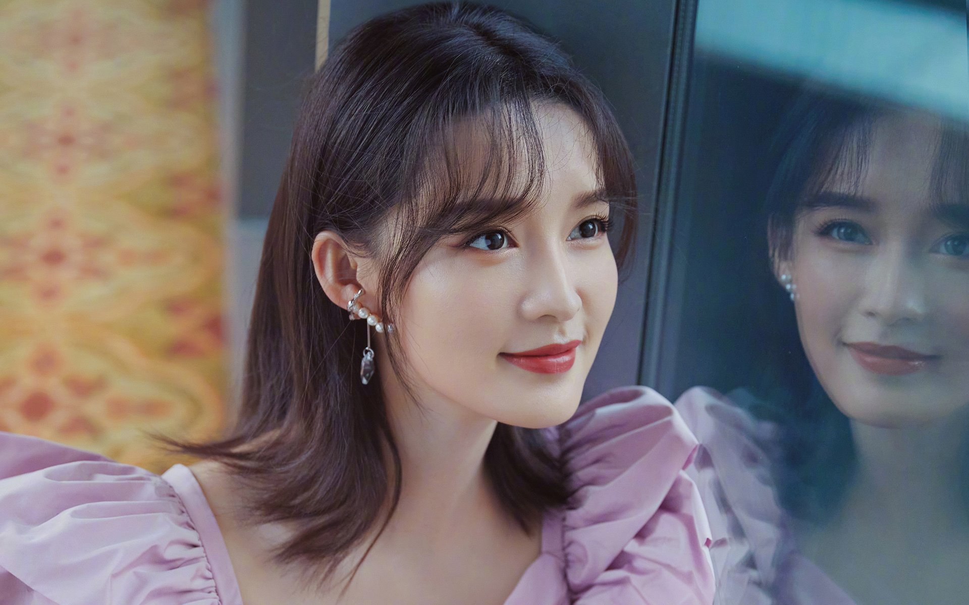 开云中国-中国篮球青训体系人才培养模式多元化探索，青年篮球训练机构