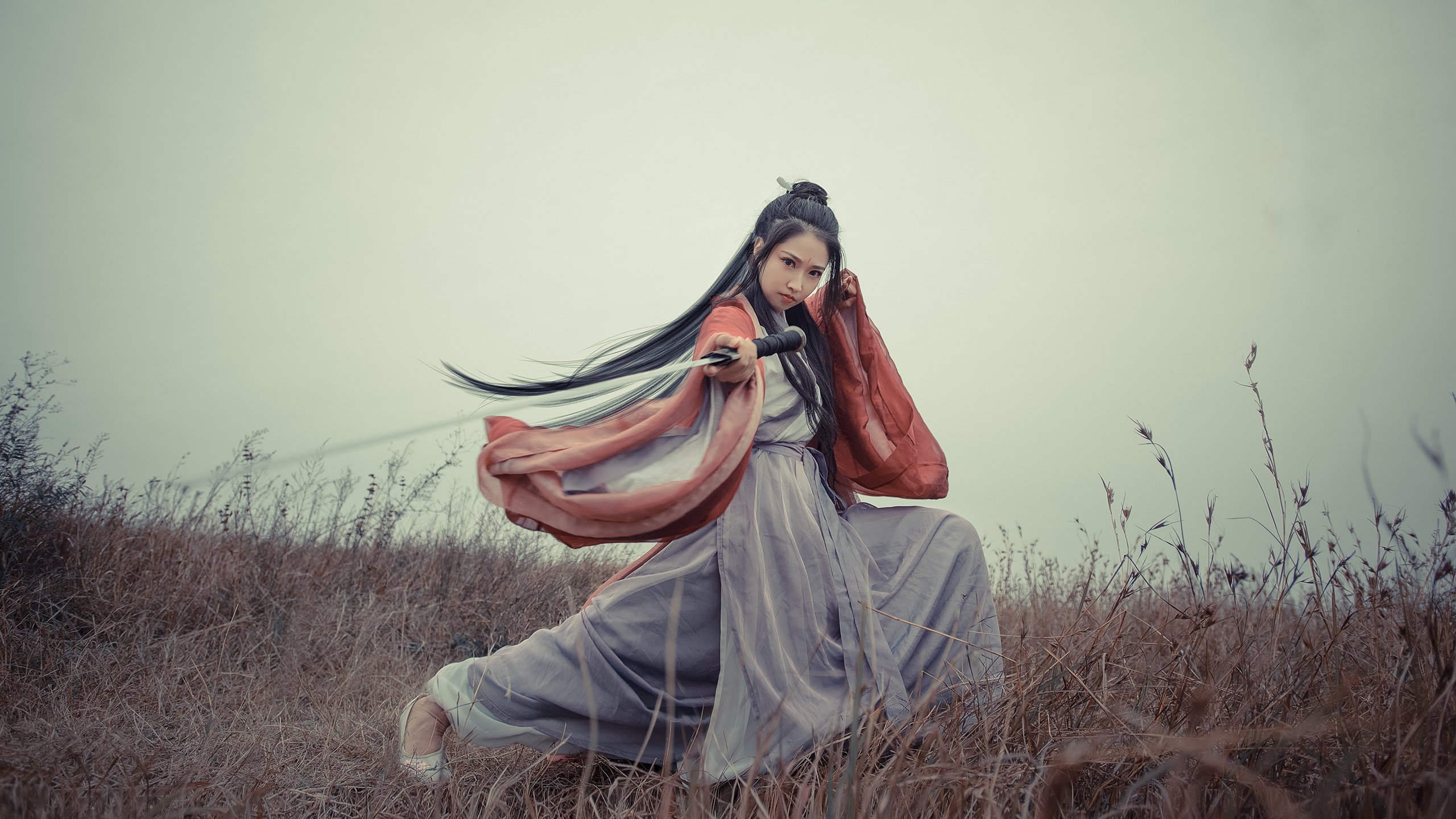 中国篮球青训体系人才培养模式多元化探索,青年篮球训练机构