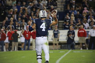 kaiyun官方入口登录-中国足球前锋类型结构性调整报告，中国足球队前锋有哪些