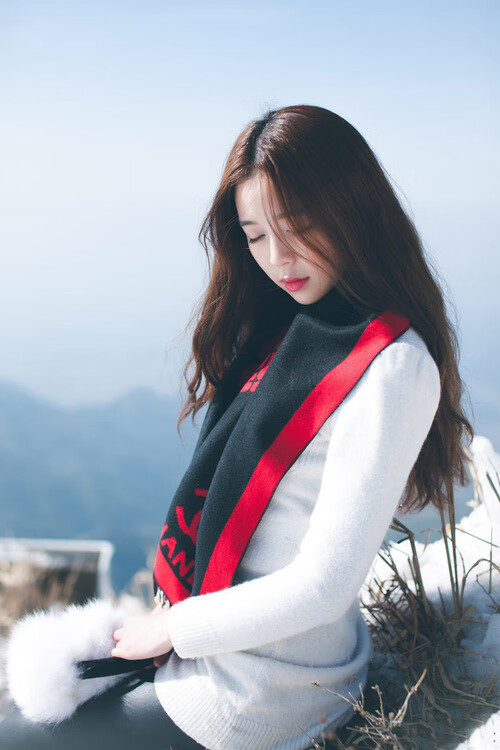 中国足球前锋类型结构性调整报告,中国足球队前锋有哪些