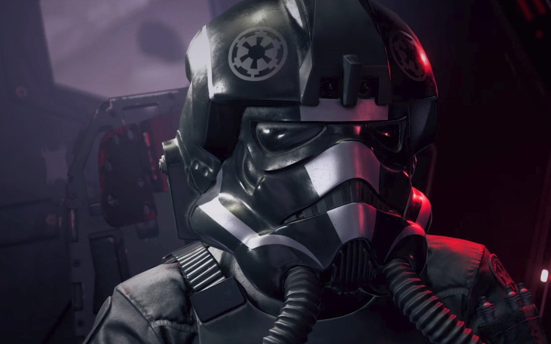 中国足球青训转会输出数量年对年统计，中国足球青训人数