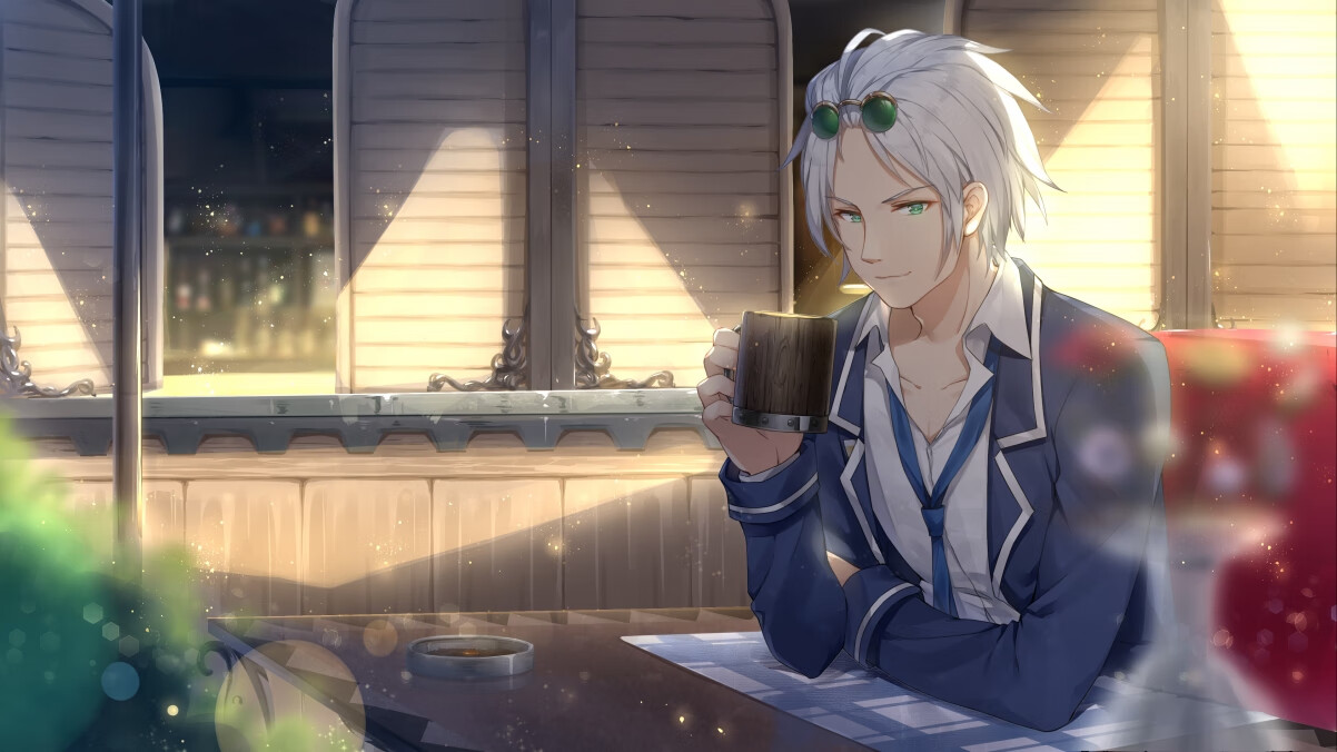 中超教练换人策略执行模型,中超教练换人策略执行模型是什么