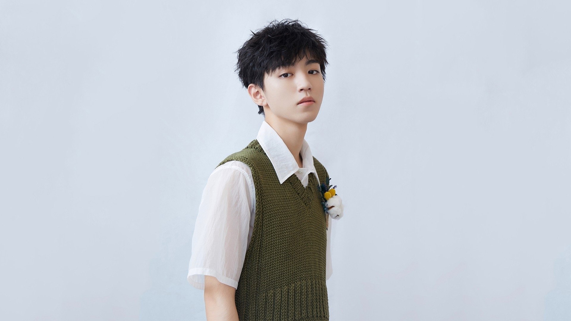 中超球队净胜球变化趋势分析,中超全进球