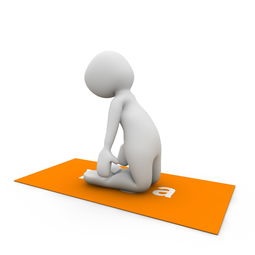 Kaiyun(中国)开云-体育赛事志愿者动机与服务满意度关系分析，赛事志愿者服务五大原则