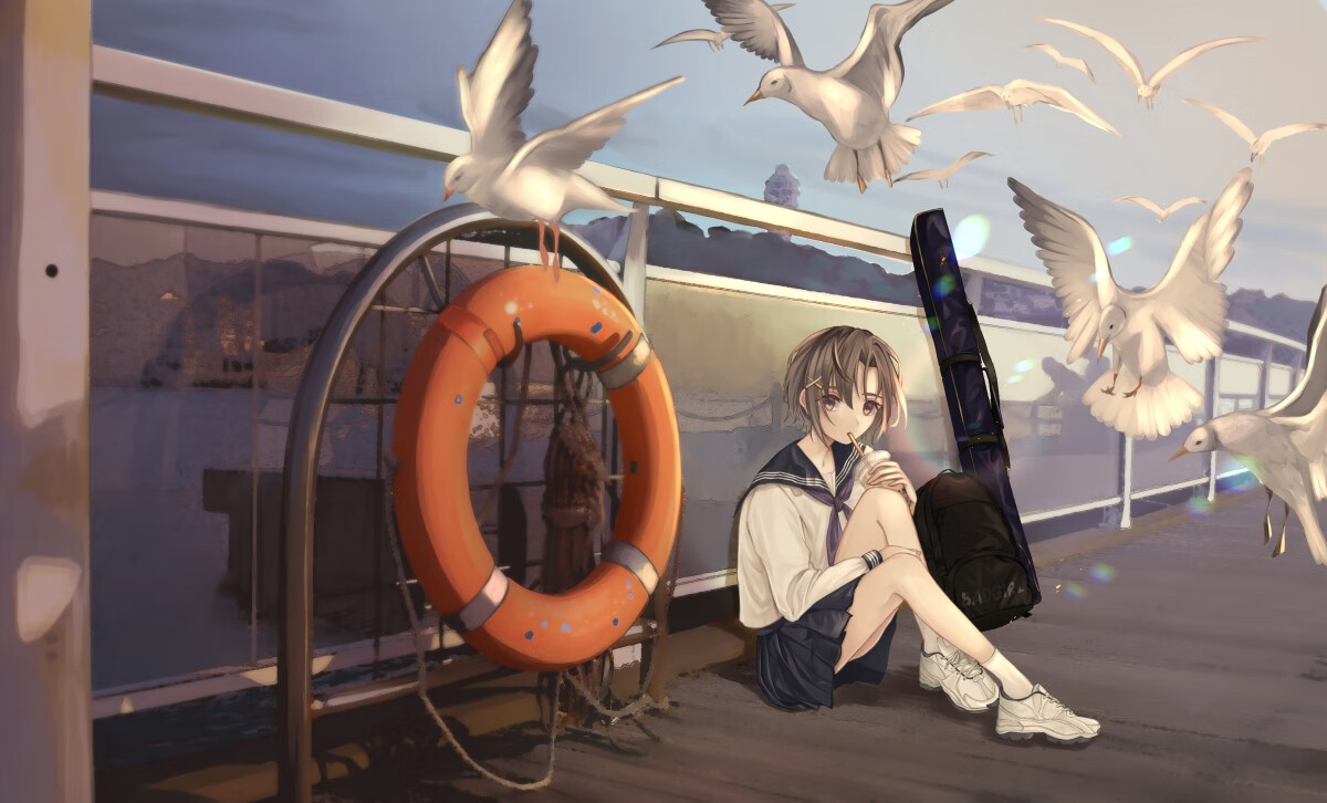 体育赛事志愿者动机与服务满意度关系分析,赛事志愿者服务五大原则