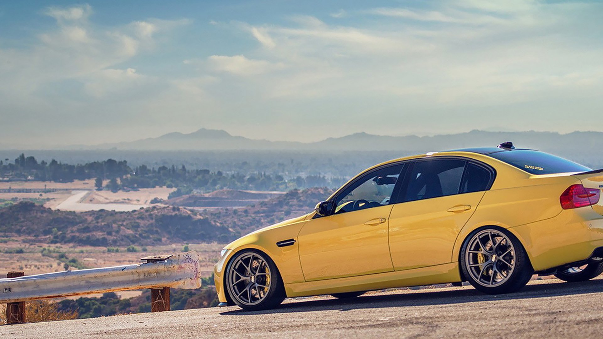 先进裁判技术:VAR和自动判罚的创新突破,var 裁判