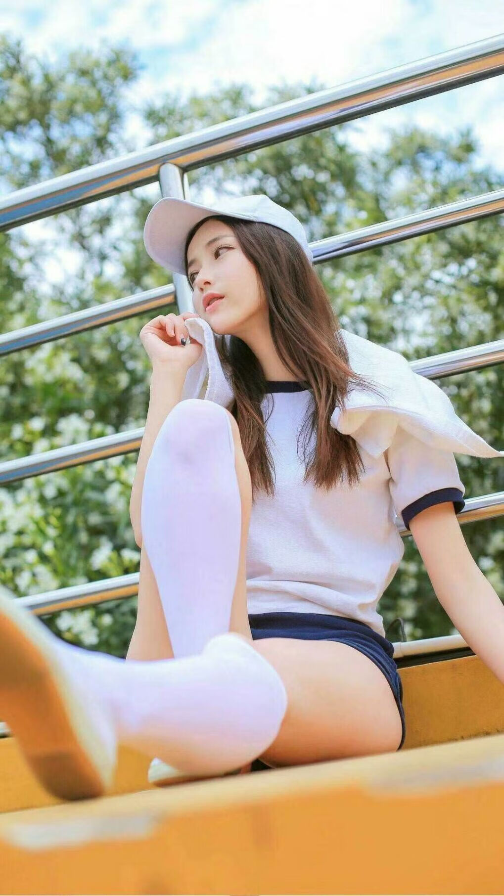 体育赛事观众互动体验优化，在体育赛事采访中如何充分使用体育赛事媒体服务