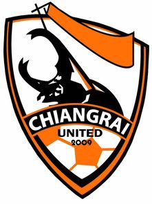 kaiyun开云·官方网站-德甲冠军之争：拜仁冲击第十一冠的关键战，拜仁德甲冠军次数