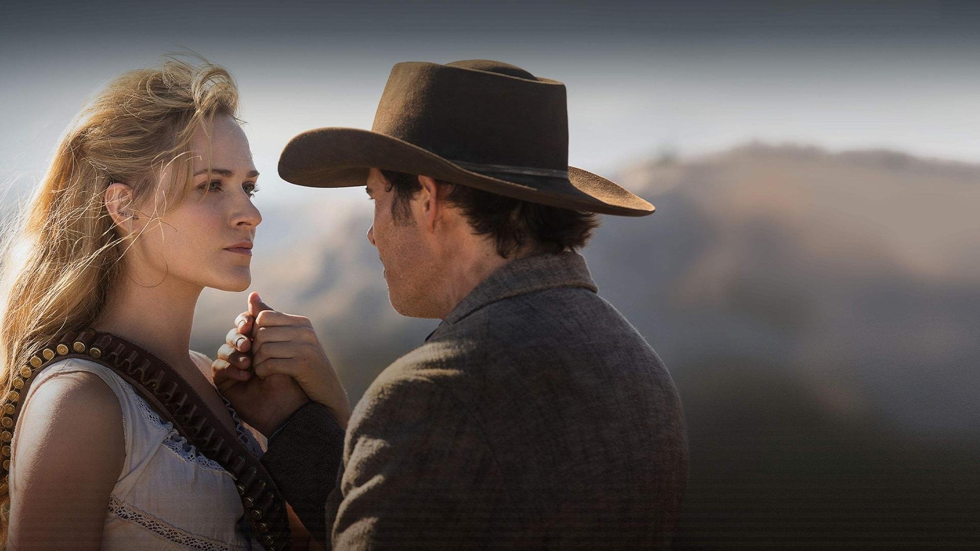 德甲冠军之争:拜仁冲击第十一冠的关键战,拜仁德甲冠军次数