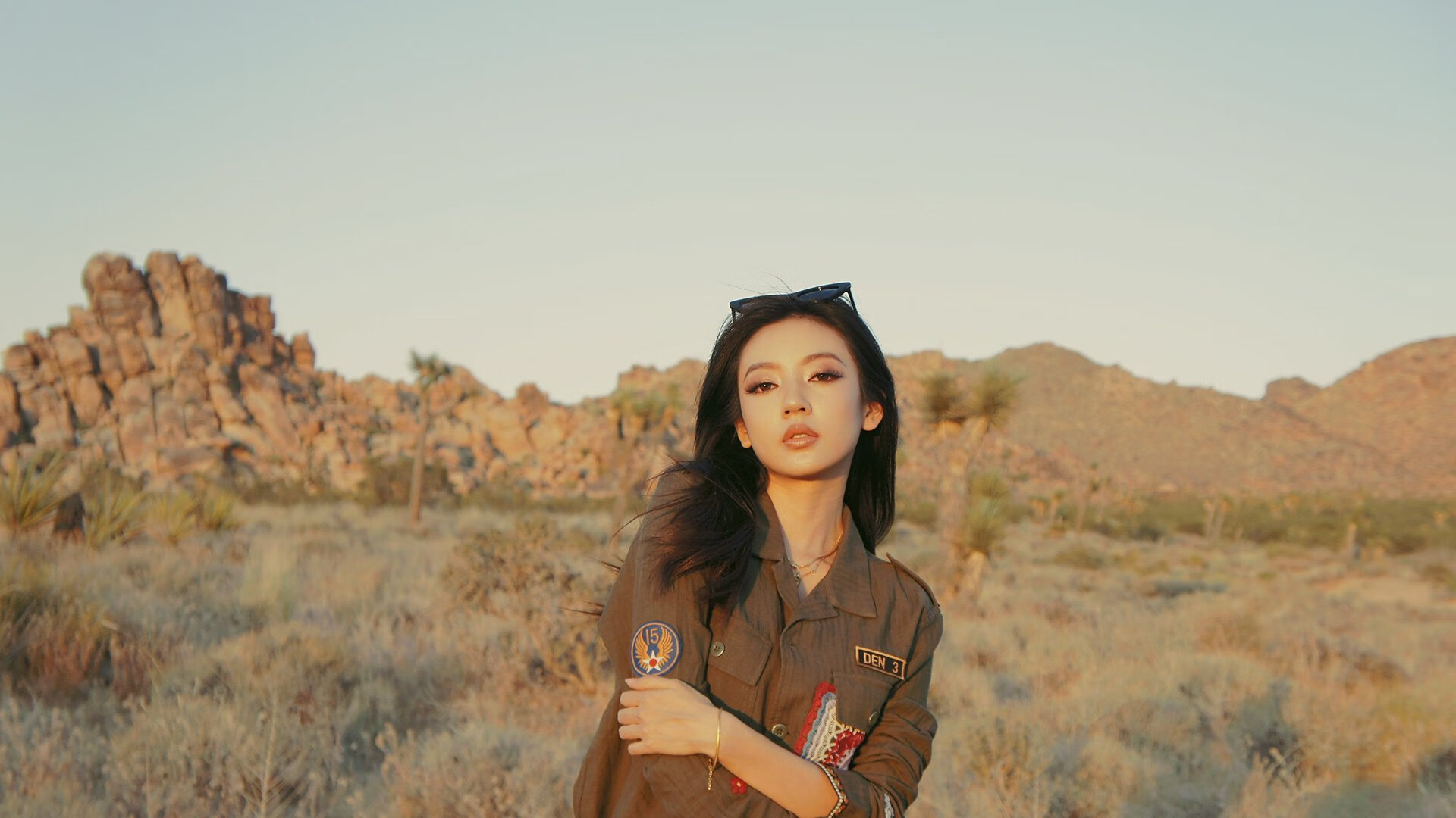 德甲球队底薪球员转正路径与实际表现统计,德甲工资帽制度