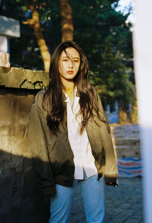 意甲裁判语义对话模板提升新裁判团队协同质量,跟裁判示意