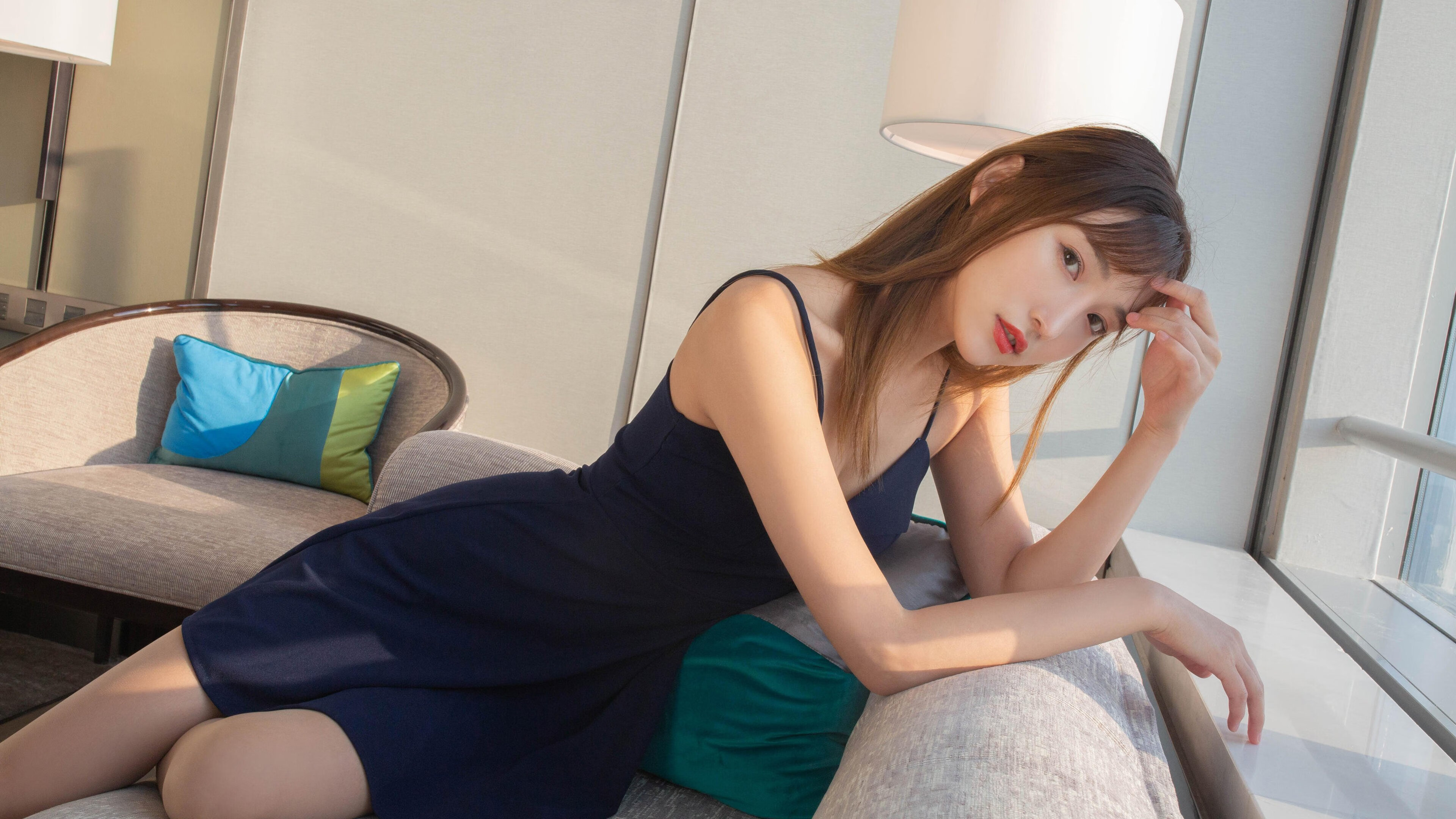 意甲球队利用GPS数据优化跑动分布及能量管理,意甲球队地图