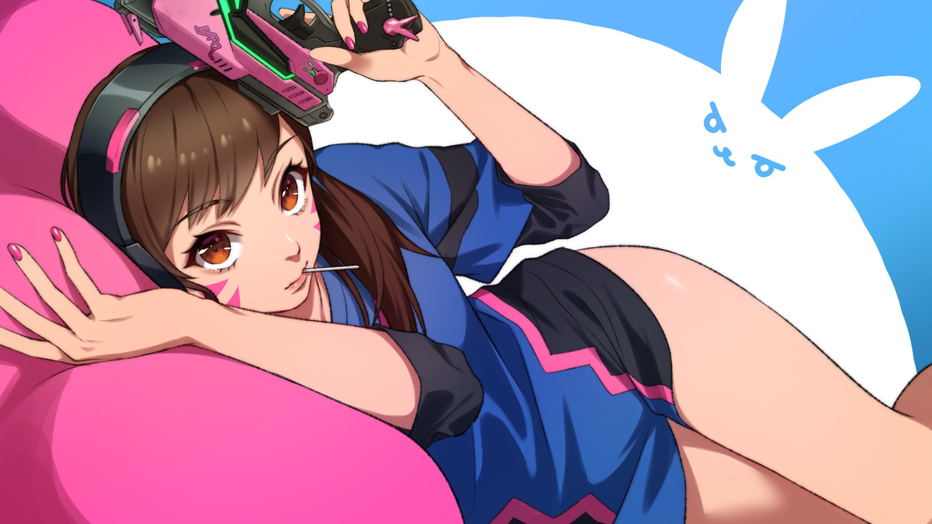 篮球专项技能创新训练方法及实战应用,篮球专项技能展示