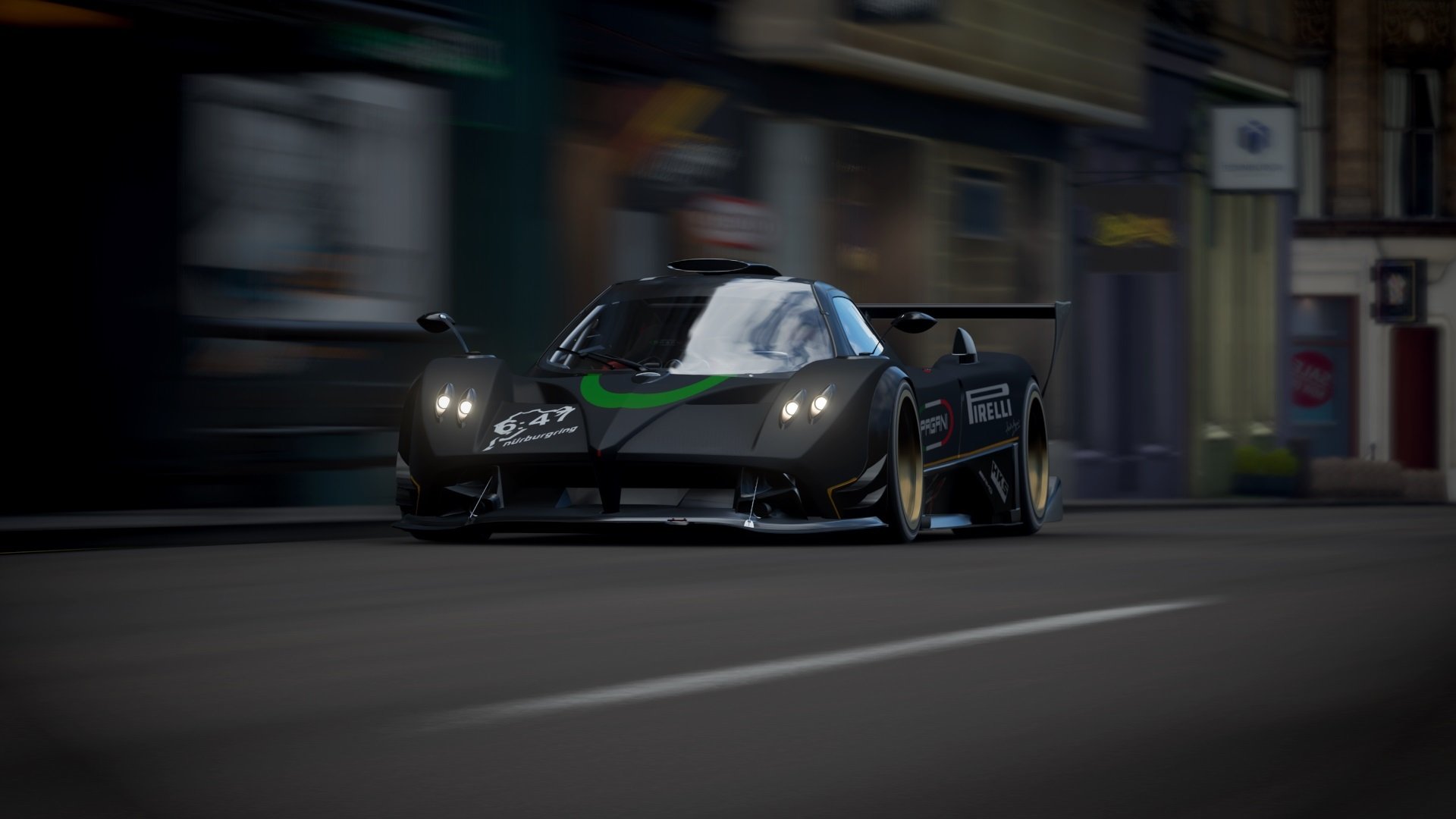 篮球运动员专项技能训练课程设计与效果评估,篮球专项技能展示