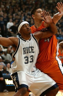 开云中国-篮球运动员竞技状态智能监测与训练调整研究，篮球竞技能力的构成