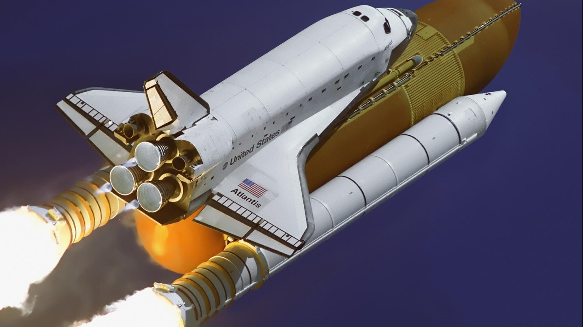 青少年体育锻炼习惯形成机制分析,青少年体育发展的制约因素