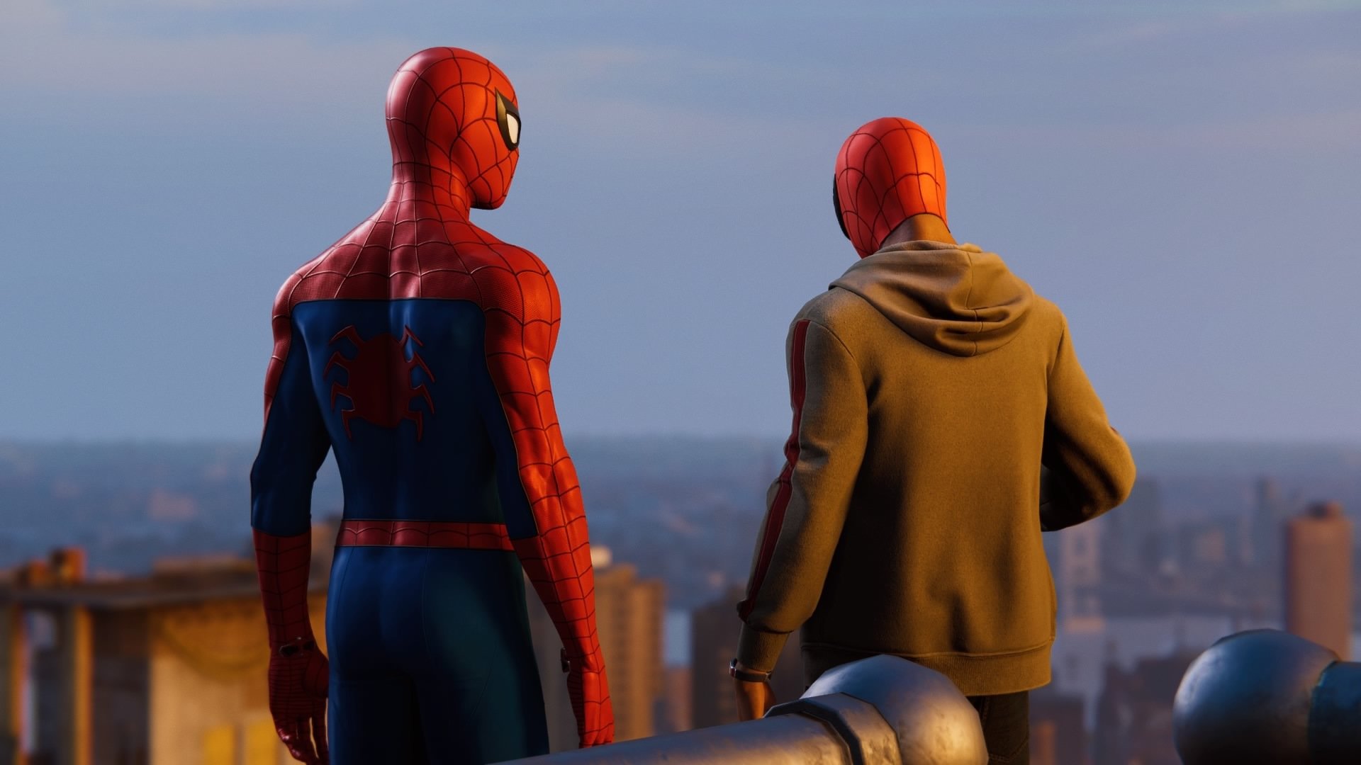 青少年体育锻炼习惯形成机制分析,青少年体育发展的制约因素