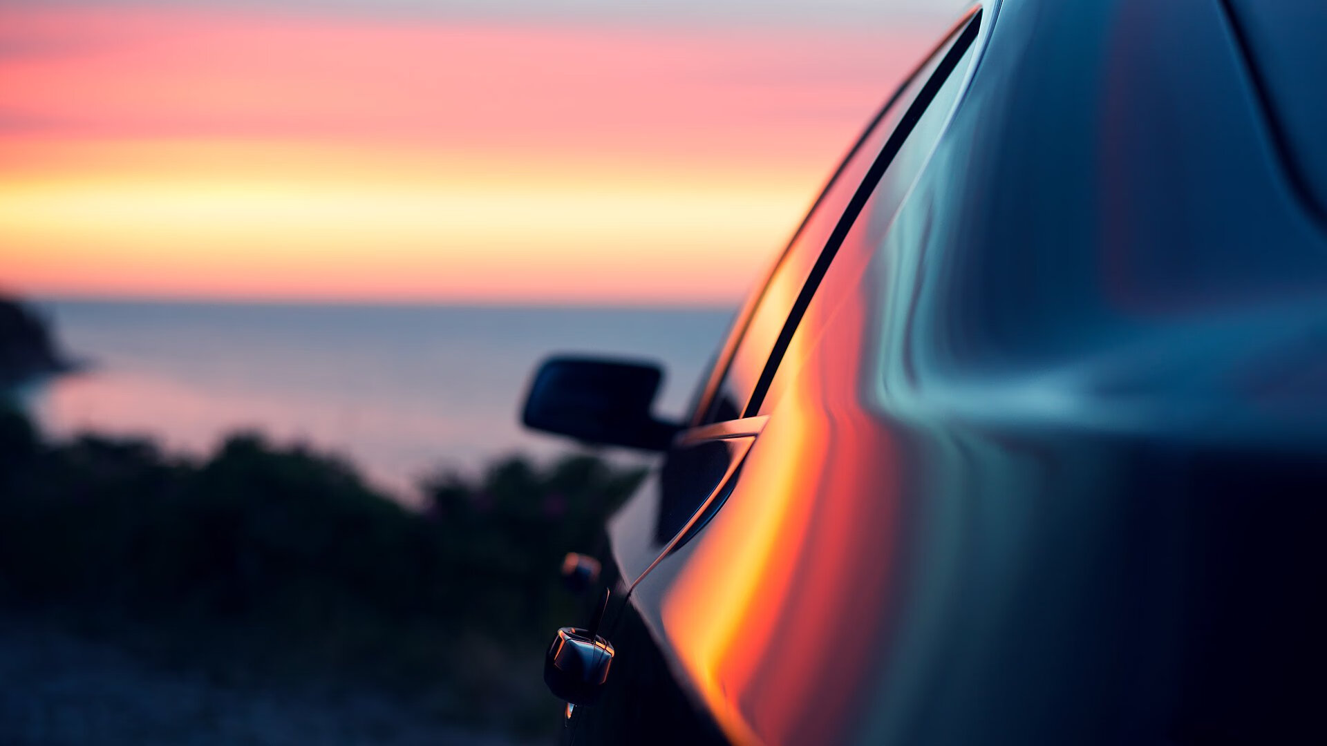 高校运动训练数据分析与应用研究,运动数据分析专业学什么