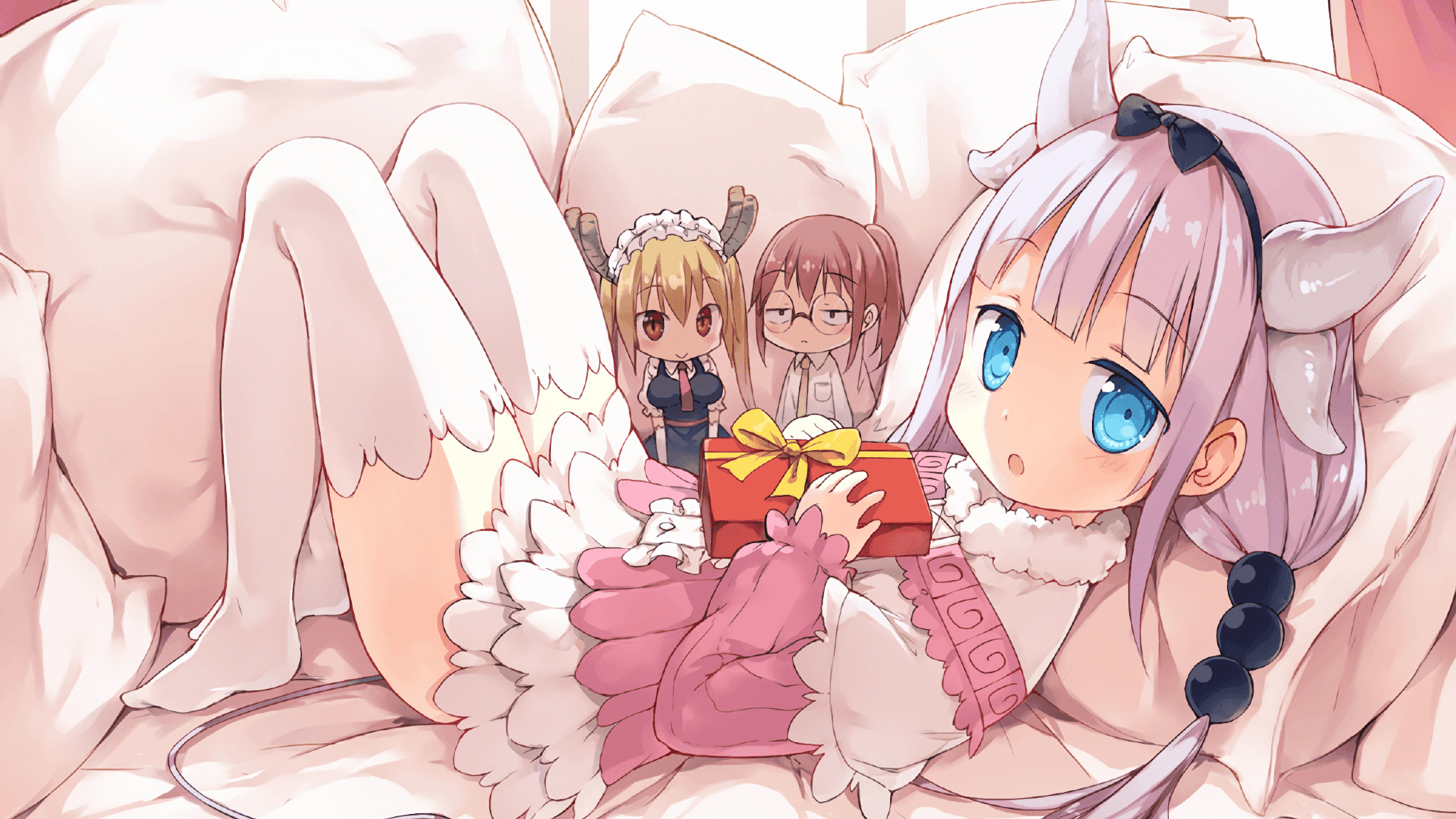 Kaiyun官方登录入口-2024国际乒联混合团体世界杯：瑞典队携全新阵容冲击顶级舞台，瑞典乒乓球联赛