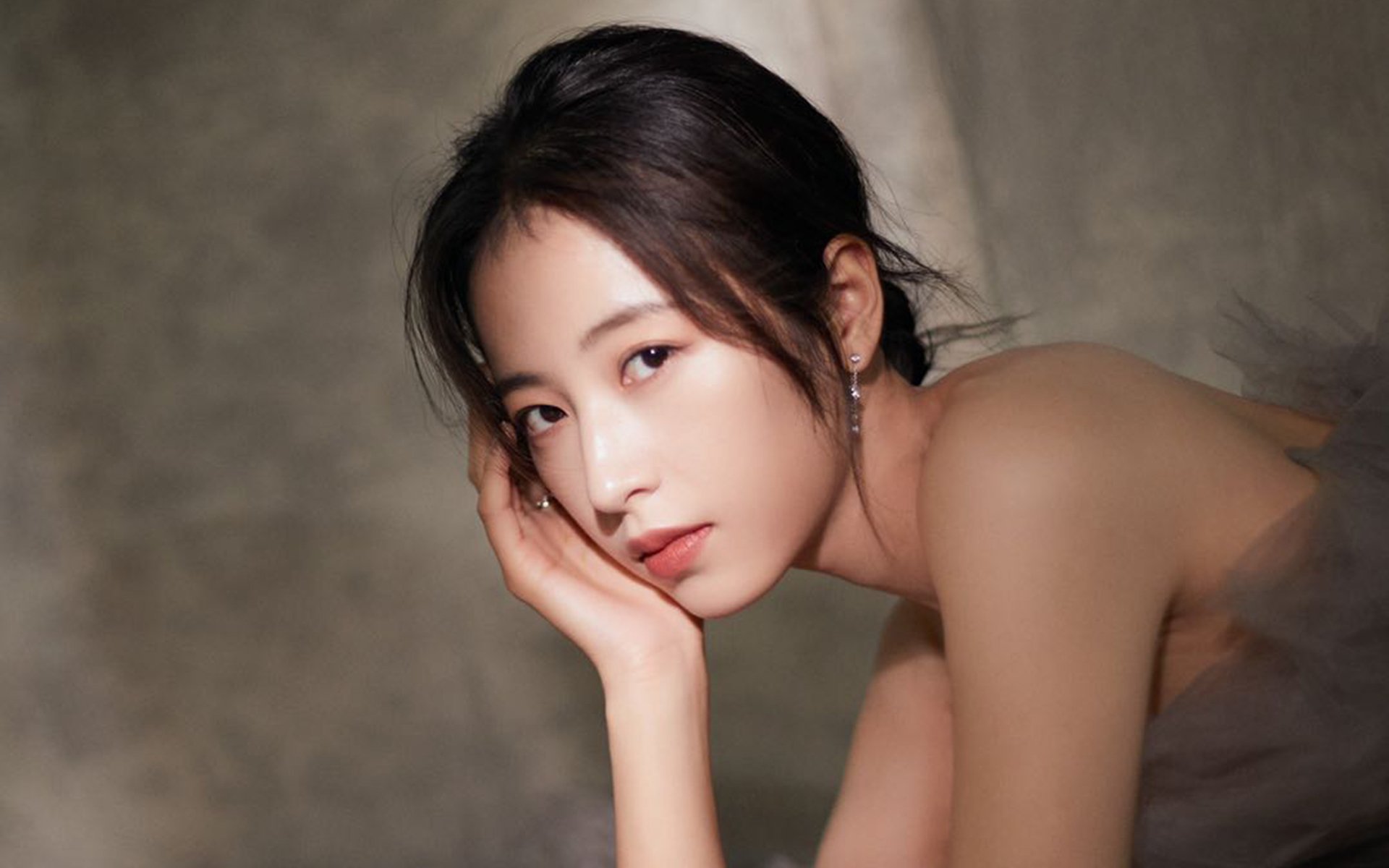 开云网站-“武汉马拉松：耐力之王的角逐”