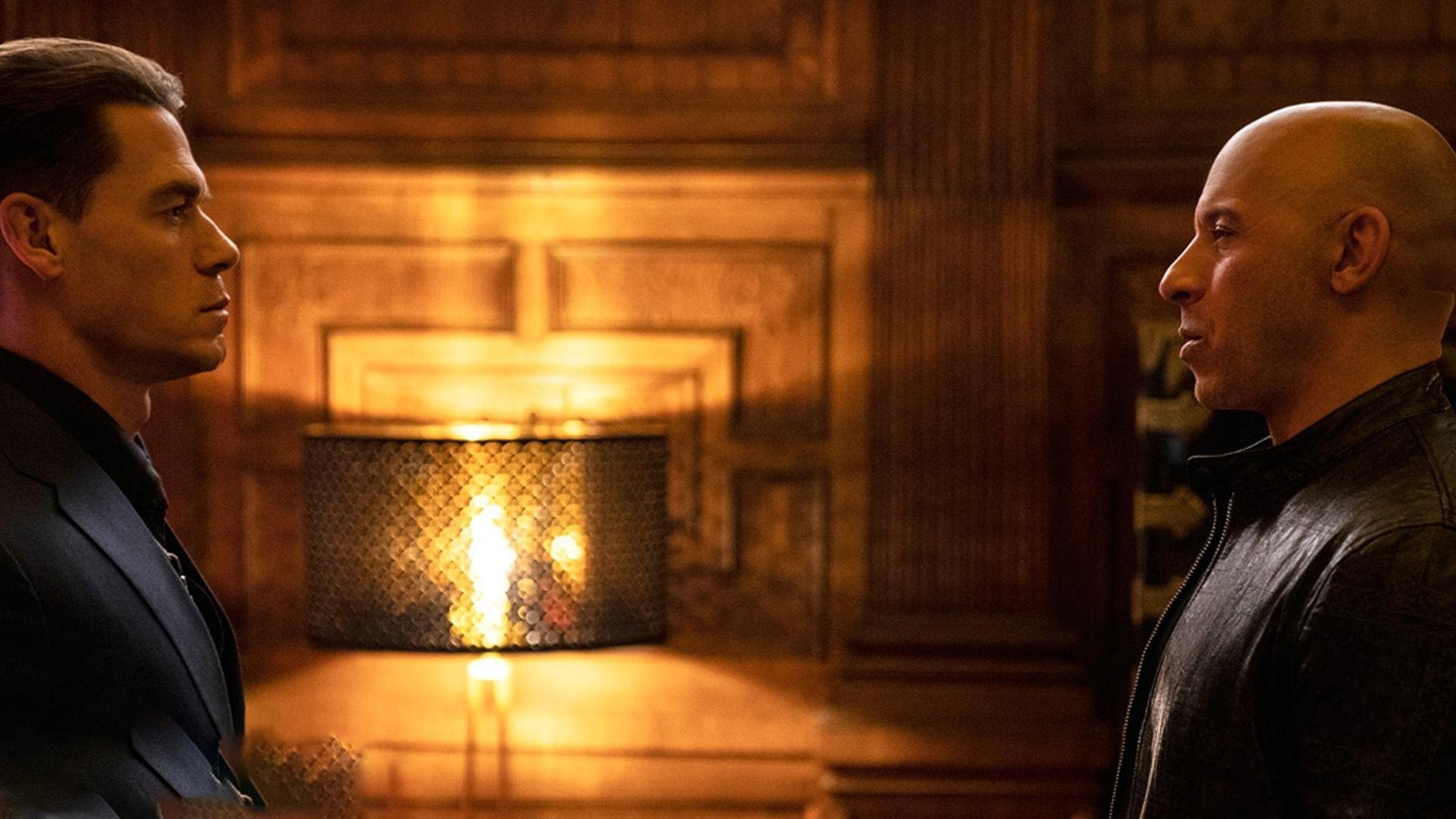 “武汉马拉松：耐力之王的角逐”