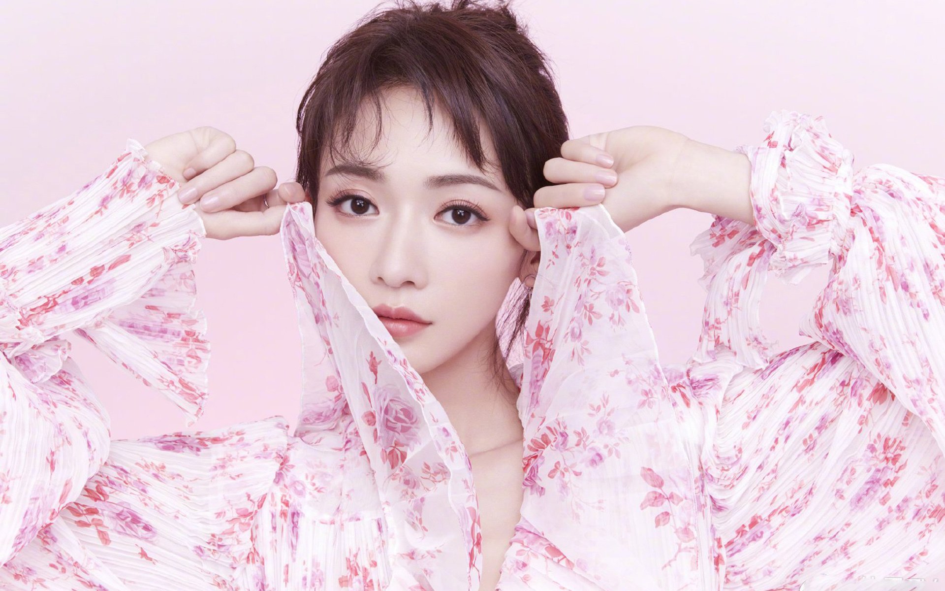 KAIYUNAPP-“牛仔3K亲子跑：给家庭带来欢乐和运动的双重享受”